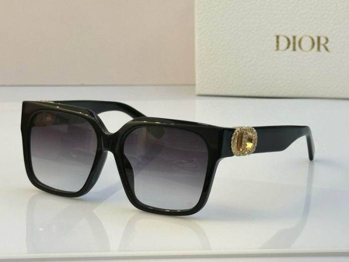 Dr Sunglasses AAA-230