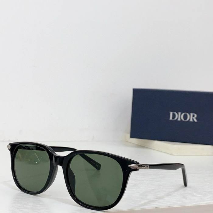 Dr Sunglasses AAA-242