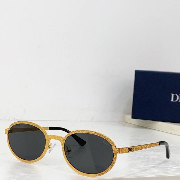 Dr Sunglasses AAA-244