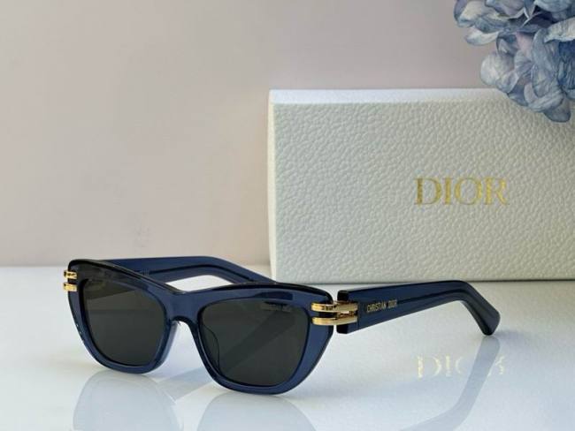 Dr Sunglasses AAA-225