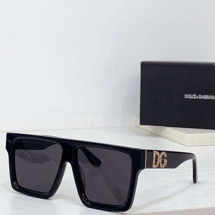 DG Sunglasses AAA-285