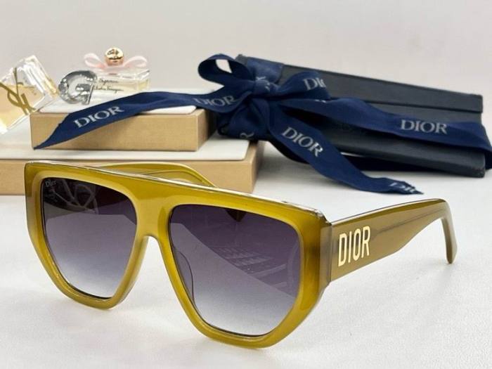 Dr Sunglasses AAA-248
