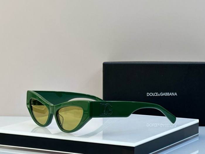 DG Sunglasses AAA-275