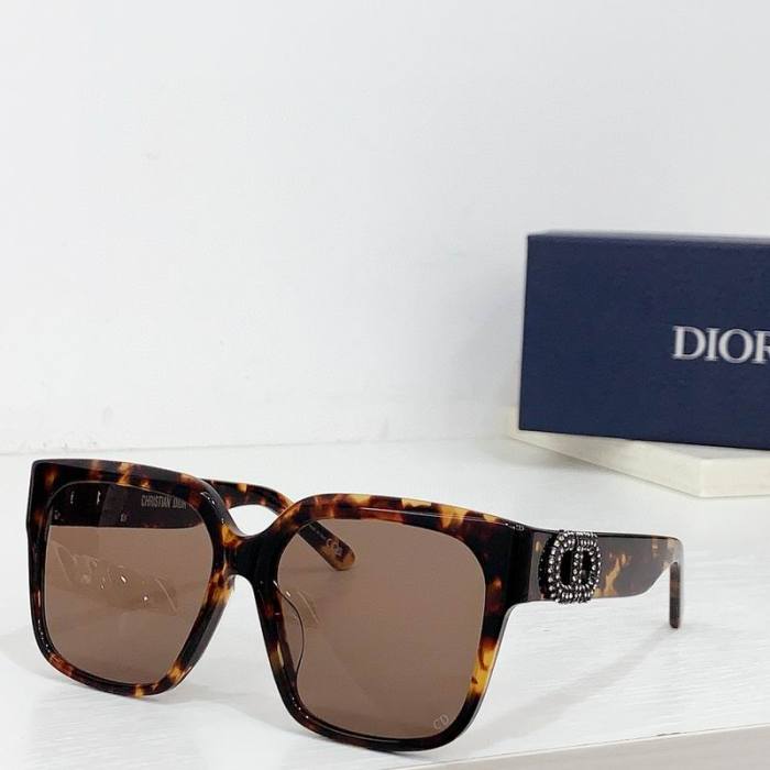 Dr Sunglasses AAA-237