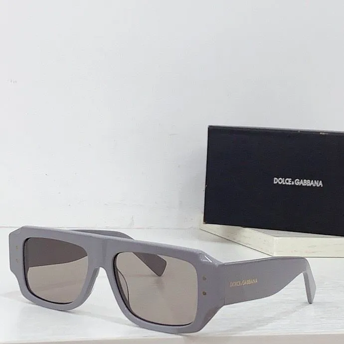 DG Sunglasses AAA-284