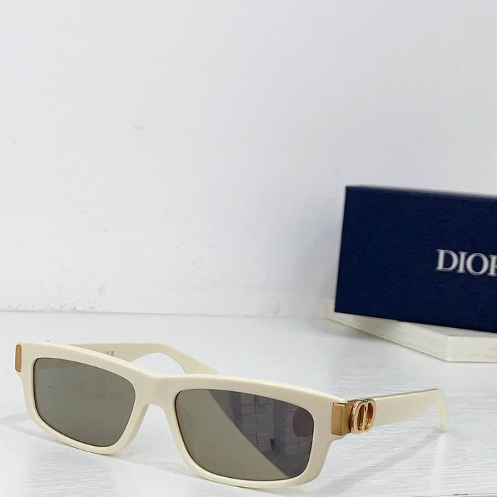 Dr Sunglasses AAA-250