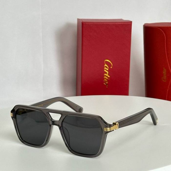 CTR Sunglasses AAA-616