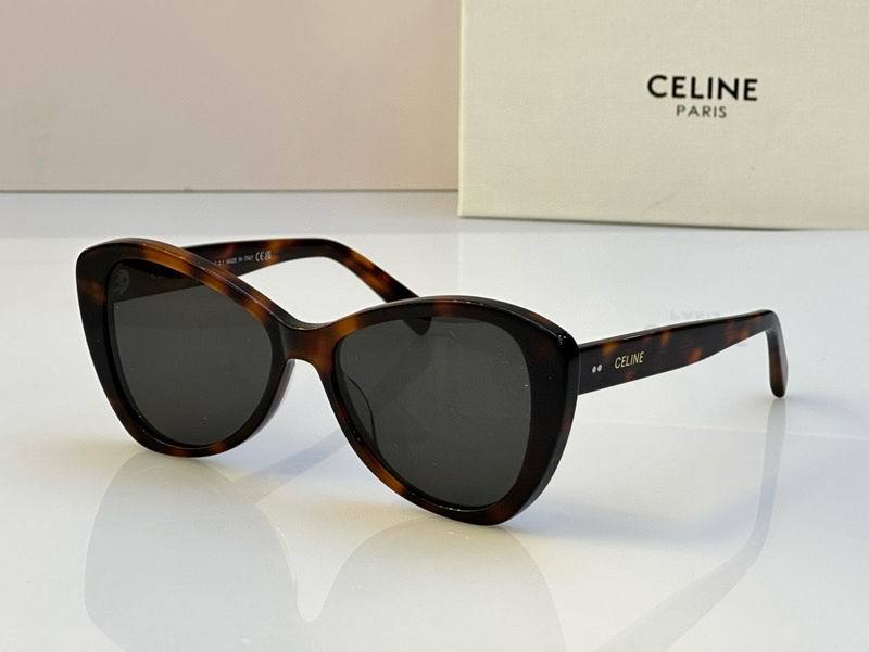 CE Sunglasses AAA-82