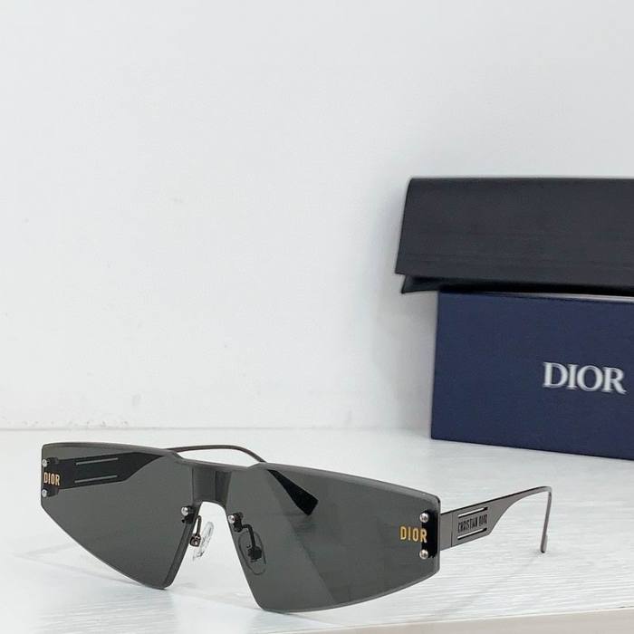 Dr Sunglasses AAA-252