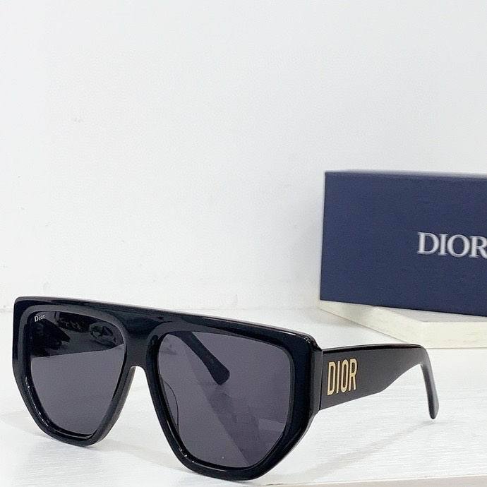 Dr Sunglasses AAA-236