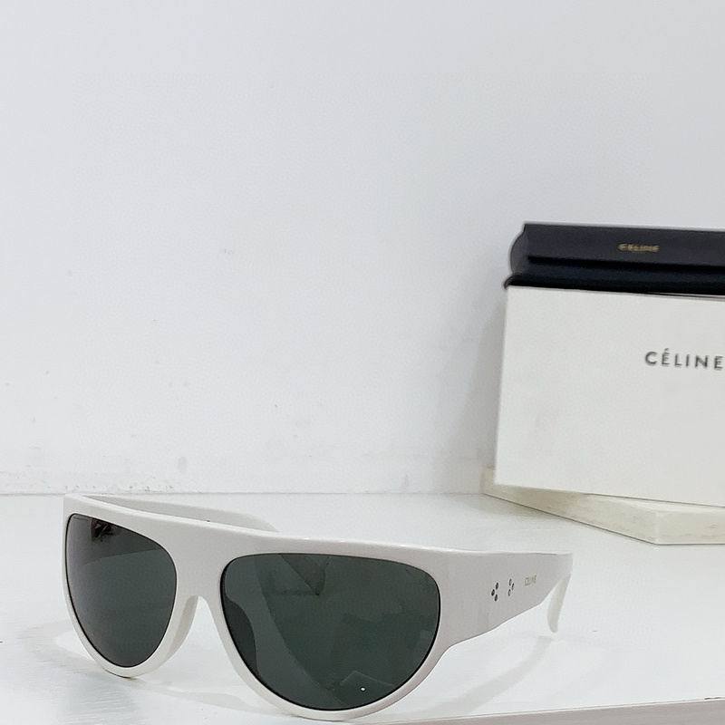 CE Sunglasses AAA-92