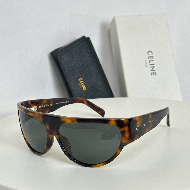 CE Sunglasses AAA-104