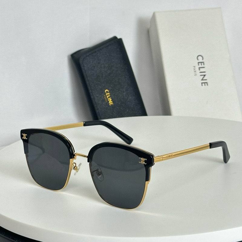 CE Sunglasses AAA-106
