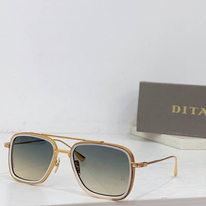 DT Sunglasses AAA-197