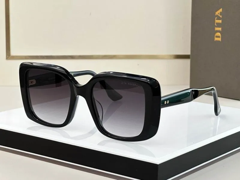 DT Sunglasses AAA-183