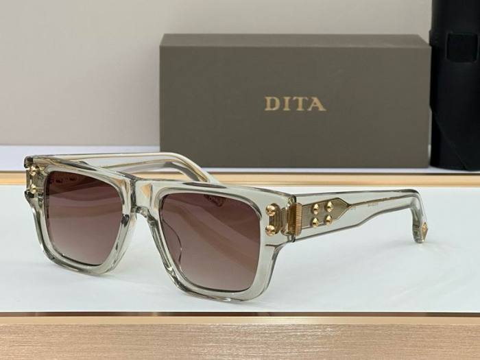 DT Sunglasses AAA-190