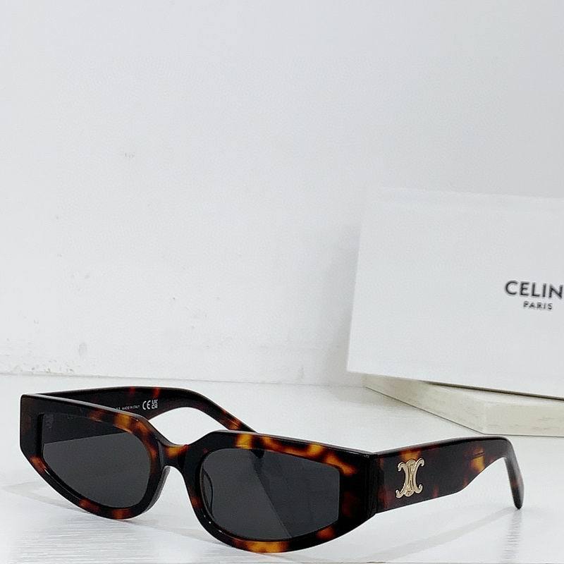 CE Sunglasses AAA-94