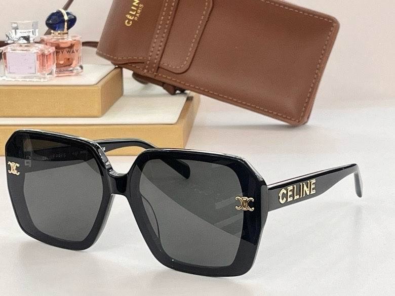 CE Sunglasses AAA-97