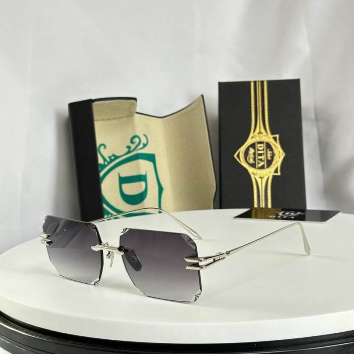 DT Sunglasses AAA-200