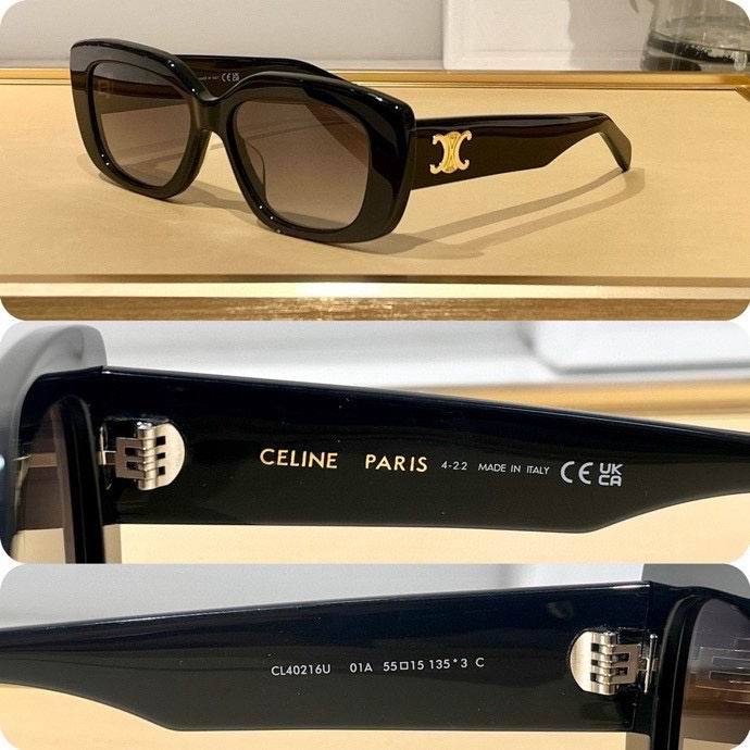 CE Sunglasses AAA-96
