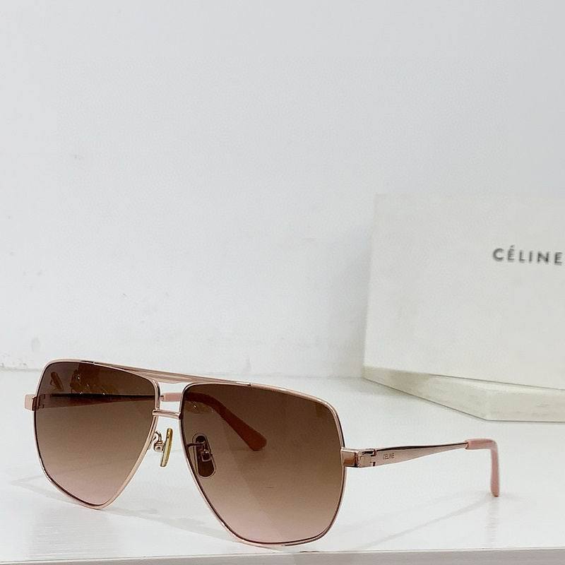 CE Sunglasses AAA-89