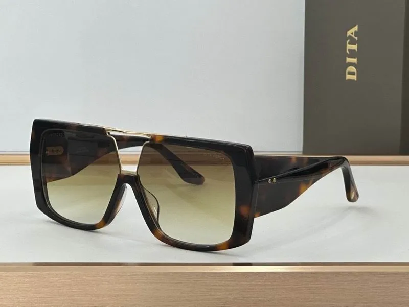 DT Sunglasses AAA-180