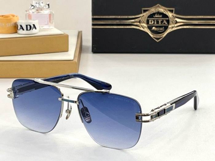 DT Sunglasses AAA-199