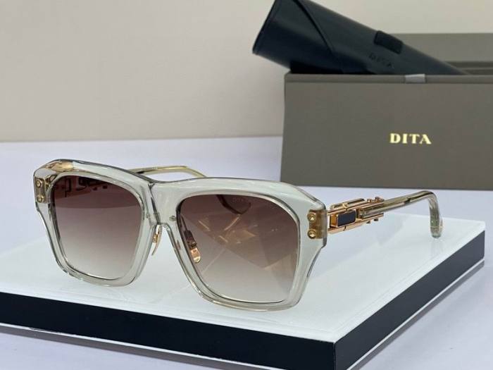 DT Sunglasses AAA-191
