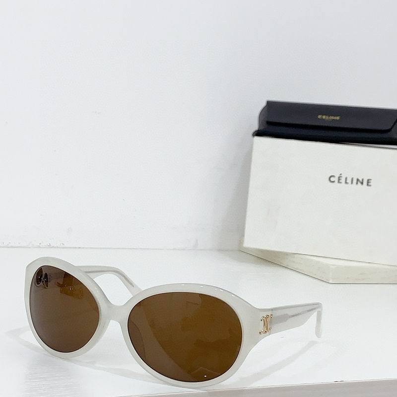 CE Sunglasses AAA-93