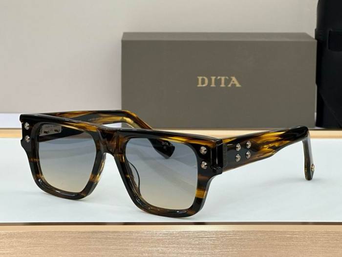 DT Sunglasses AAA-190