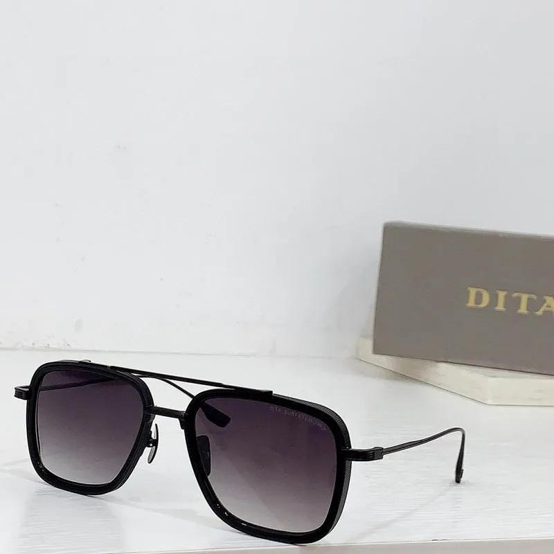 DT Sunglasses AAA-197