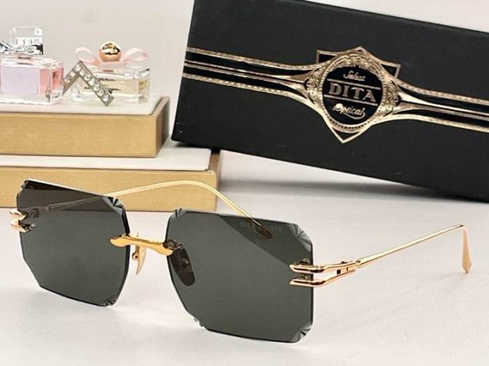 DT Sunglasses AAA-198