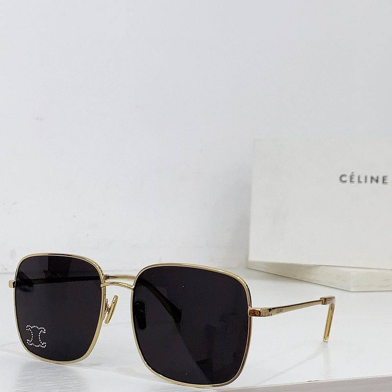 CE Sunglasses AAA-90
