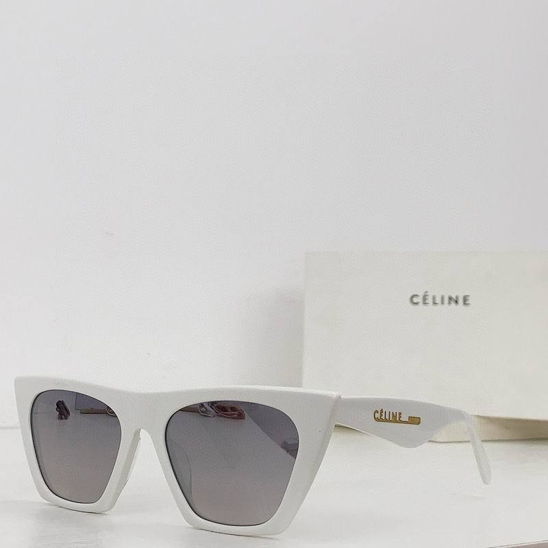 CE Sunglasses AAA-107