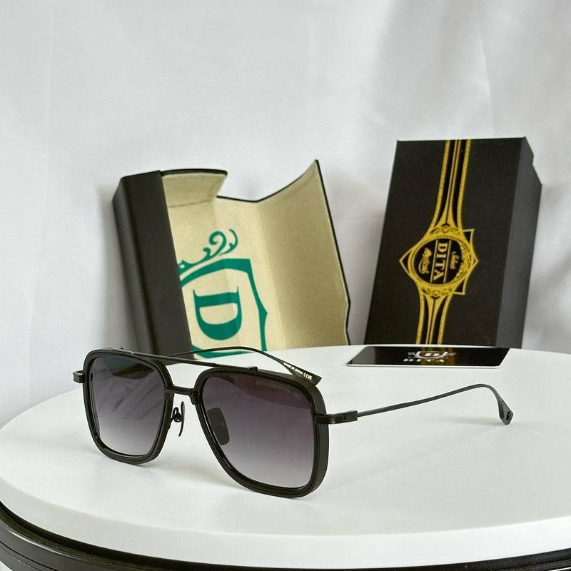 DT Sunglasses AAA-201