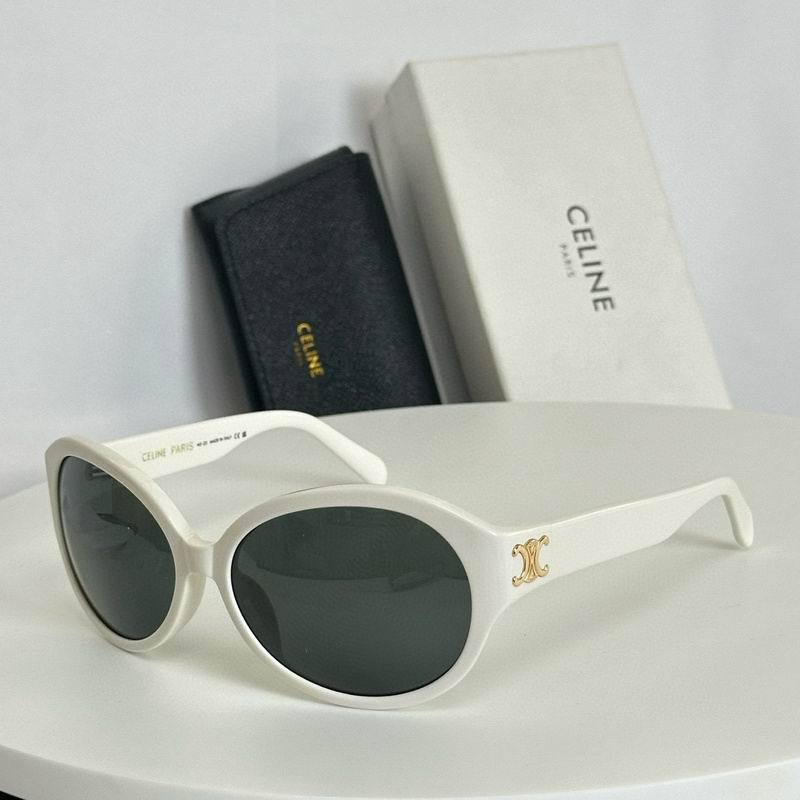 CE Sunglasses AAA-105