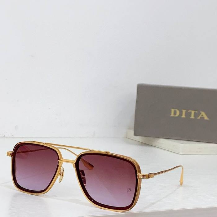 DT Sunglasses AAA-197