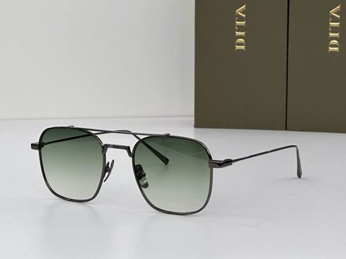 DT Sunglasses AAA-186