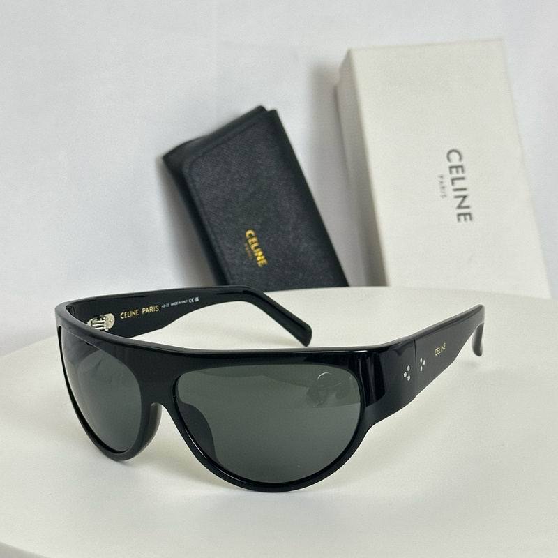 CE Sunglasses AAA-104