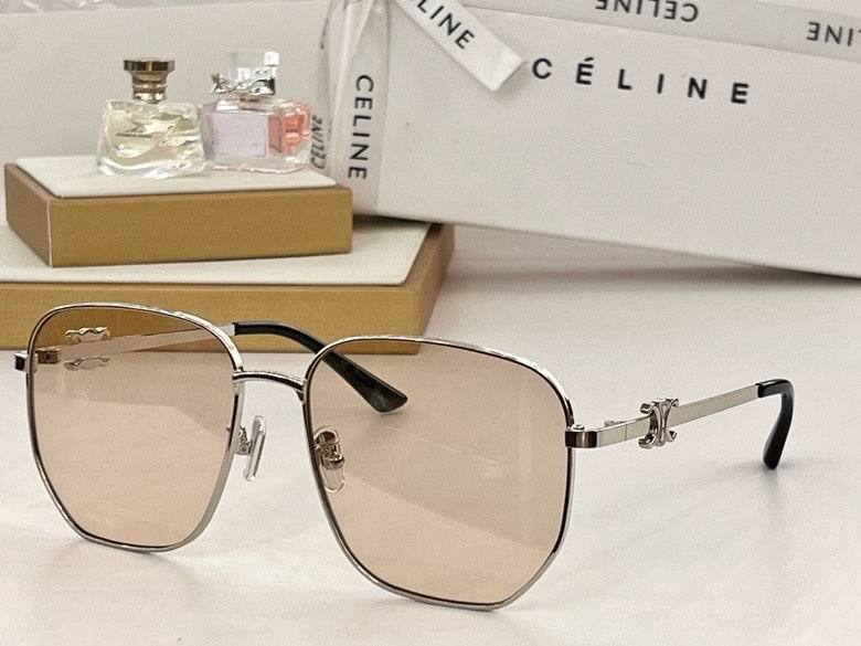 CE Sunglasses AAA-102