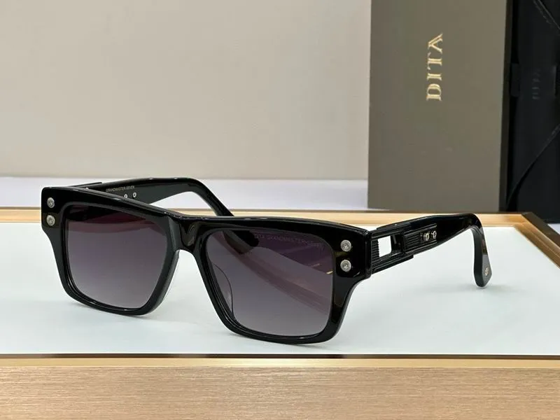 DT Sunglasses AAA-181