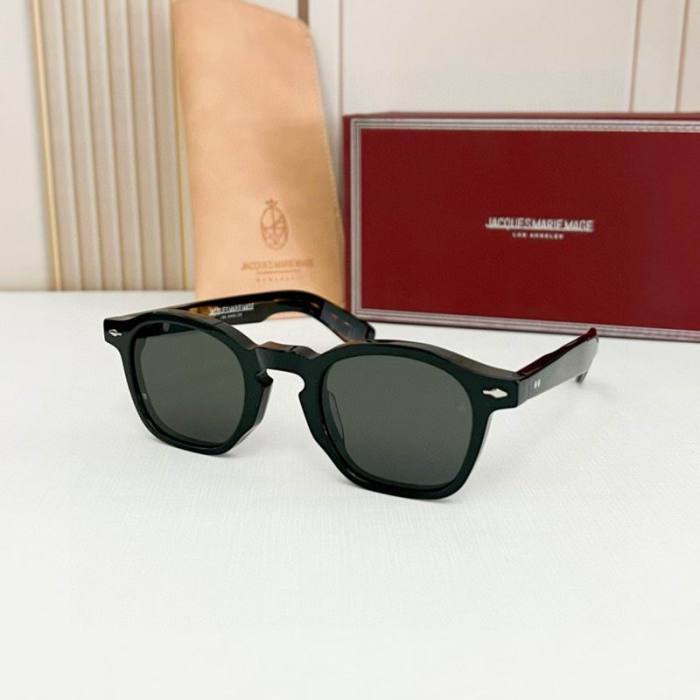 Jacq Sunglasses AAA-38