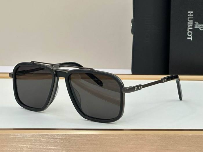 Hub Sunglasses AAA-42