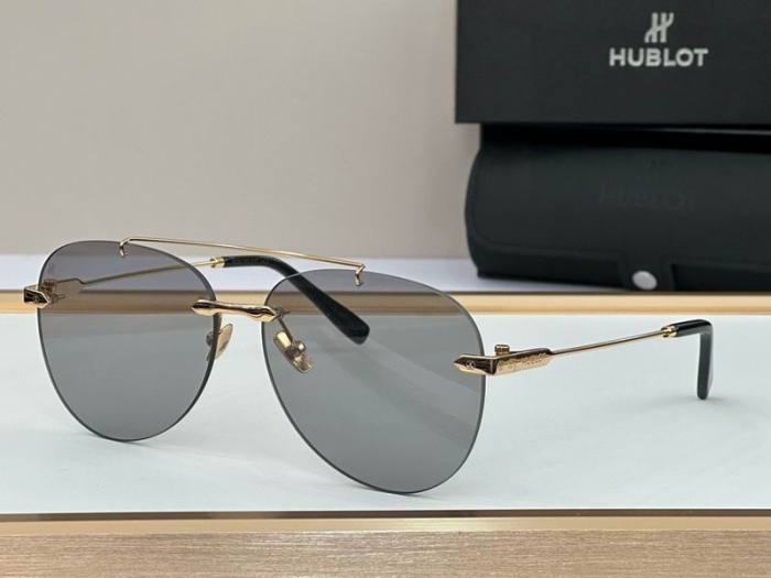 Hub Sunglasses AAA-41