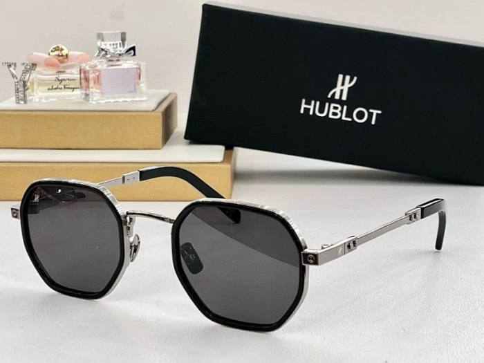 Hub Sunglasses AAA-48