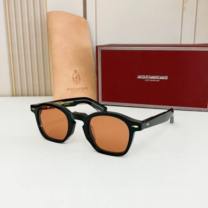 Jacq Sunglasses AAA-38