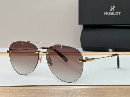 Hub Sunglasses AAA-41