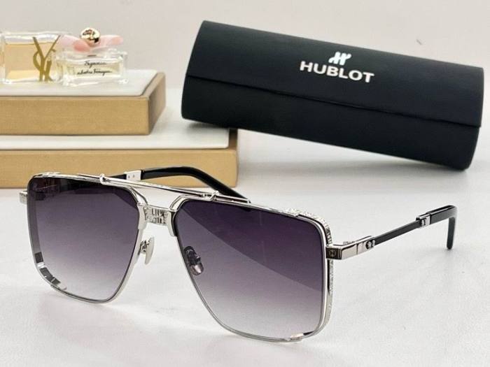 Hub Sunglasses AAA-44