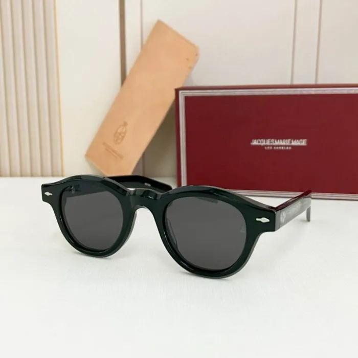 Jacq Sunglasses AAA-40