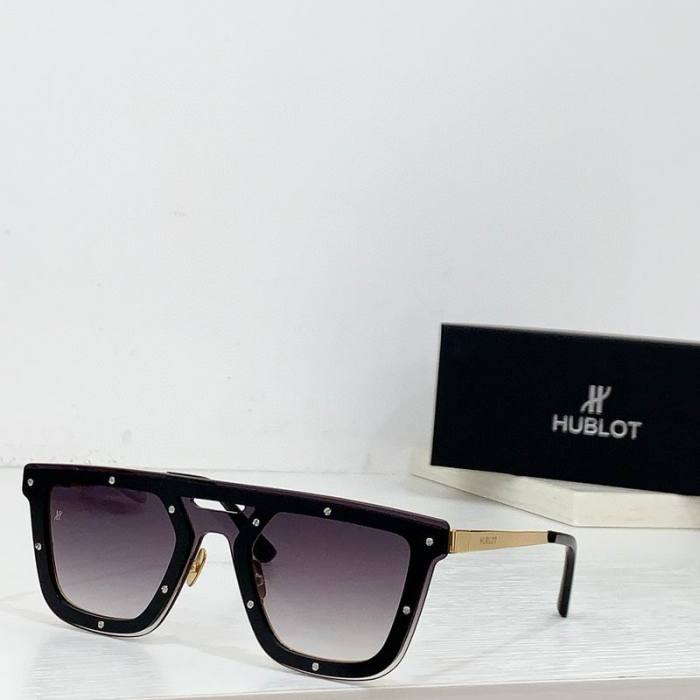 Hub Sunglasses AAA-49